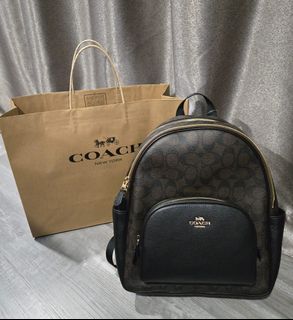 (Category: ) located in . Submitted by ah_siok (Listing ID 1440533345, Image 1). Description: .
