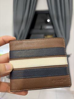 (Category: ) located in . Submitted by neorange00 (Listing ID 1440512748, Image 1). Description: .