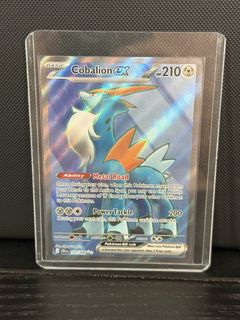 (Category: ) located in . Submitted by gotcards (Listing ID 1440475170, Image 1). Description: .