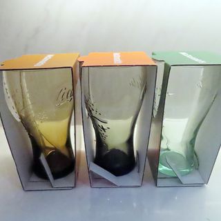 （分類：）位於 。 由 rocker0420 提交（商品編號 1440564167，圖片 1）。簡介： 。