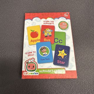 （分類：）位於 。 由 jmmelo 提交（商品編號 1440454858，圖片 1）。簡介： 。