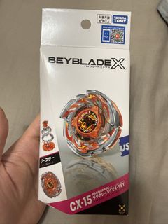 （分類：）位於 。 由 00jvs00 提交（商品編號 1440476228，圖片 1）。簡介： 。