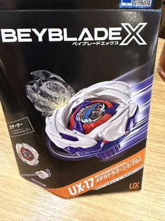 （分類：）位於 。 由 kw191 提交（商品編號 1440388122，圖片 1）。簡介： 。