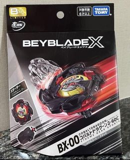 （分類：）位於 。 由 UncleBeef 提交（商品編號 1440557780，圖片 1）。簡介： 。
