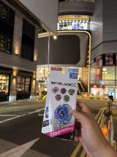 （分類：）位於 。 由 bbalbb 提交（商品編號 1440507506，圖片 1）。簡介： 。