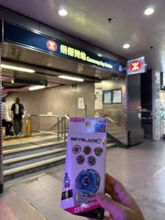 （分類：）位於 。 由 bbalbb 提交（商品編號 1440507657，圖片 1）。簡介： 。