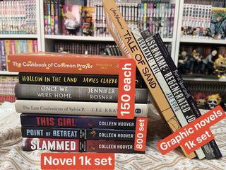 (Category: ) located in . Submitted by mangaboy (Listing ID 1440406371, Image 1). Description: .