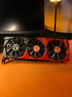 (Category: ) located in . Submitted by itsyman (Listing ID 1440530408, Image 1). Description: .