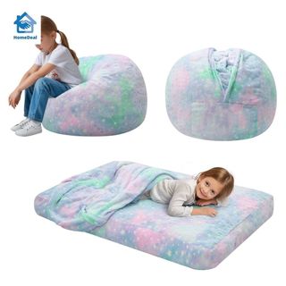 (Category: ) located in . Submitted by homedealsg (Listing ID 1440458137, Image 1). Description: .