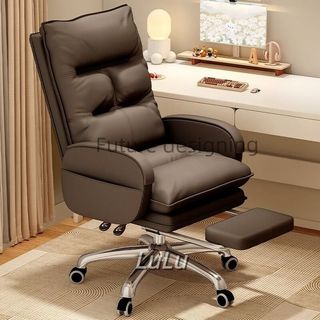 (Category: ) located in . Submitted by furnituredesign (Listing ID 1440481405, Image 1). Description: .