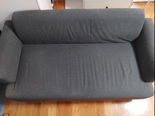 （分類：）位於 。 由 samko1978 提交（商品編號 1440444089，圖片 1）。簡介： 。