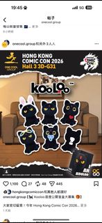 （分類：）位於 。 由 keikei0622 提交（商品編號 1440509971，圖片 1）。簡介： 。