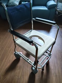 (Category: ) located in . Submitted by SLV23K (Listing ID 1440421168, Image 1). Description: .