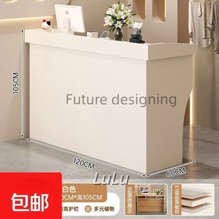 (Category: ) located in . Submitted by furnituredesign (Listing ID 1440444191, Image 1). Description: .