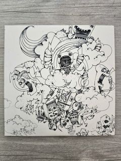 (Category: ) located in . Submitted by bangsat_records (Listing ID 1440490299, Image 1). Description: .