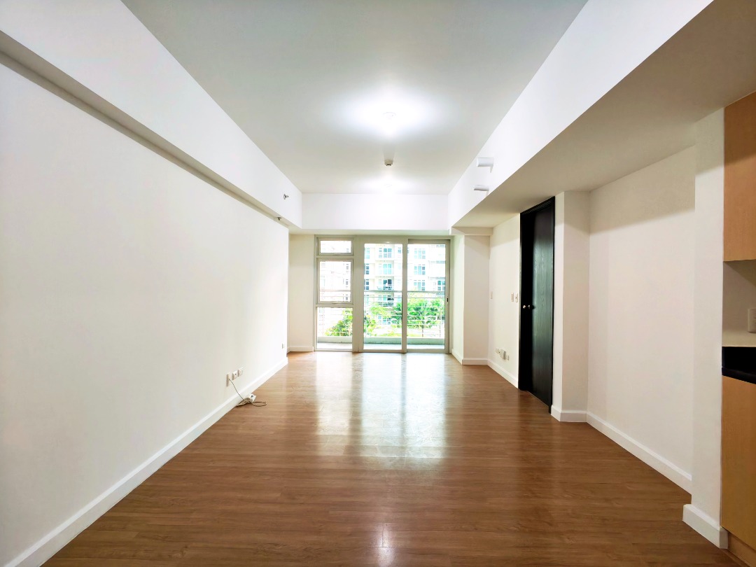 (Category: ) located in . Submitted by pbi-ph (Listing ID 1440397357, Image 1). Description: .