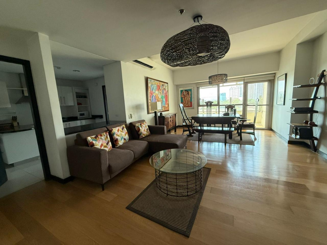 (Category: ) located in . Submitted by realtorrachelle (Listing ID 1440423194, Image 1). Description: .