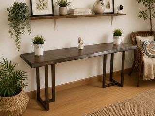 (Category: ) located in . Submitted by soe_collections (Listing ID 1440511540, Image 1). Description: .
