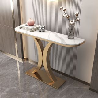 (Category: ) located in . Submitted by 38furniture (Listing ID 1440410428, Image 1). Description: .