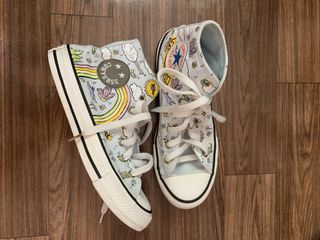 (Category: ) located in . Submitted by adysfaefits_ (Listing ID 1440453665, Image 1). Description: .