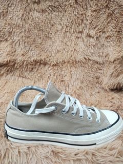 (Category: ) located in . Submitted by emelsthrift1997 (Listing ID 1440406863, Image 1). Description: .