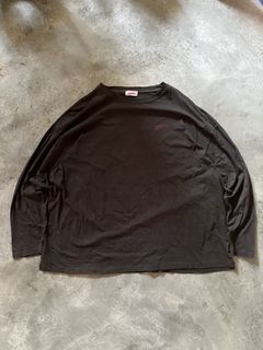 (Category: ) located in . Submitted by divethrift (Listing ID 1440400292, Image 1). Description: .