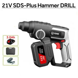 (Category: ) located in . Submitted by passion.gadgets (Listing ID 1440389736, Image 1). Description: .
