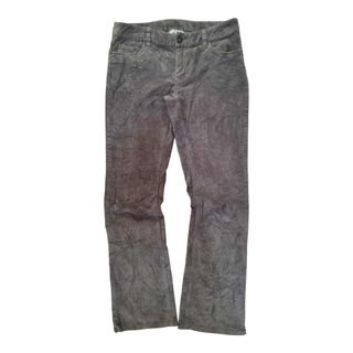 (Category: ) located in . Submitted by thriftnitavo (Listing ID 1440323888, Image 1). Description: .