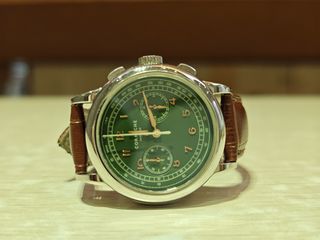 （分類：）位於 。 由 yuenbb 提交（商品編號 1432527895，圖片 1）。簡介： 。