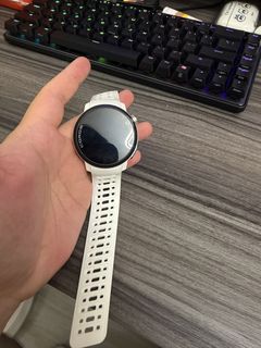 （分類：）位於 。 由 iubibi 提交（商品編號 1440549356，圖片 1）。簡介： 。