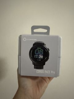 （分類：）位於 。 由 yau_mei1103 提交（商品編號 1440562314，圖片 1）。簡介： 。