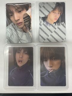 （分類：）位於 。 由 seaaaaad 提交（商品編號 1440459941，圖片 1）。簡介： 。