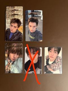 （分類：）位於 。 由 ycccccccc321 提交（商品編號 1438645212，圖片 1）。簡介： 。