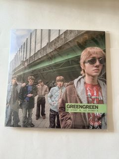 （分類：）位於 。 由 Mortenn 提交（商品編號 1440483316，圖片 1）。簡介： 。