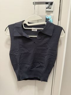 （分類：）位於 。 由 jo______c 提交（商品編號 1440543713，圖片 1）。簡介： 。