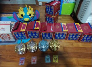 (Category: ) located in . Submitted by joe1wan (Listing ID 1440388375, Image 1). Description: .