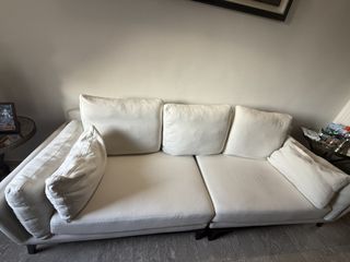 (Category: ) located in . Submitted by meeras (Listing ID 1440525580, Image 1). Description: .
