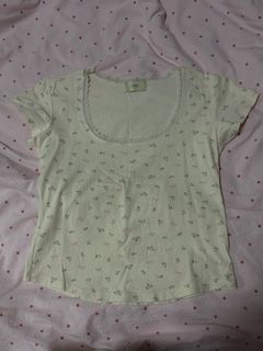 (Category: ) located in . Submitted by xinling03 (Listing ID 1440554536, Image 1). Description: .
