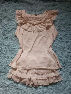 (Category: ) located in . Submitted by alluring.avenue (Listing ID 1440499909, Image 1). Description: .