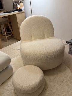 （分類：）位於 。 由 yhnnnn 提交（商品編號 1440535220，圖片 1）。簡介： 。