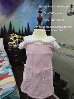 (Category: ) located in . Submitted by hellokrissel (Listing ID 1440450186, Image 1). Description: .