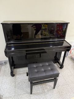 (Category: ) located in . Submitted by bb787 (Listing ID 1440537030, Image 1). Description: .