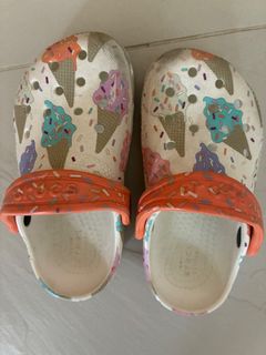 （分類：）位於 。 由 jcs18 提交（商品編號 1440529053，圖片 1）。簡介： 。