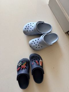 (Category: ) located in . Submitted by ktzh079255 (Listing ID 1440444275, Image 1). Description: .