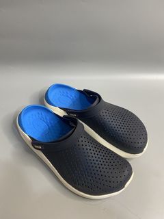 (Category: ) located in . Submitted by jibsthrift (Listing ID 1440416507, Image 1). Description: .
