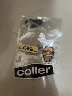（分類：）位於 。 由 breadheadyan 提交（商品編號 1440490693，圖片 1）。簡介： 。