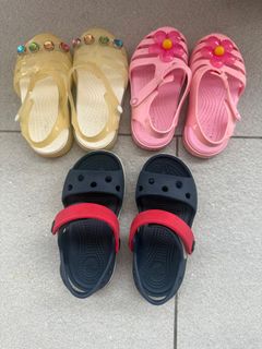 (Category: ) located in . Submitted by sp_shin (Listing ID 1440399450, Image 1). Description: .