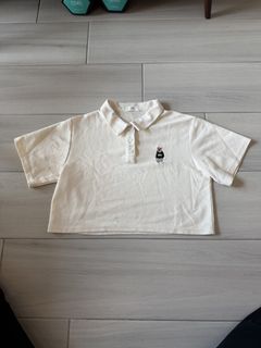 （分類：）位於 。 由 k__25 提交（商品編號 1440496178，圖片 1）。簡介： 。