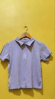 (Kategori: ) berada di . Dikirim oleh selectedbygi (ID iklan 1440548961, Gambar 1). Deskripsi: .