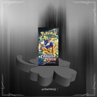 (Category: ) located in . Submitted by charmtcg (Listing ID 1440554151, Image 1). Description: .